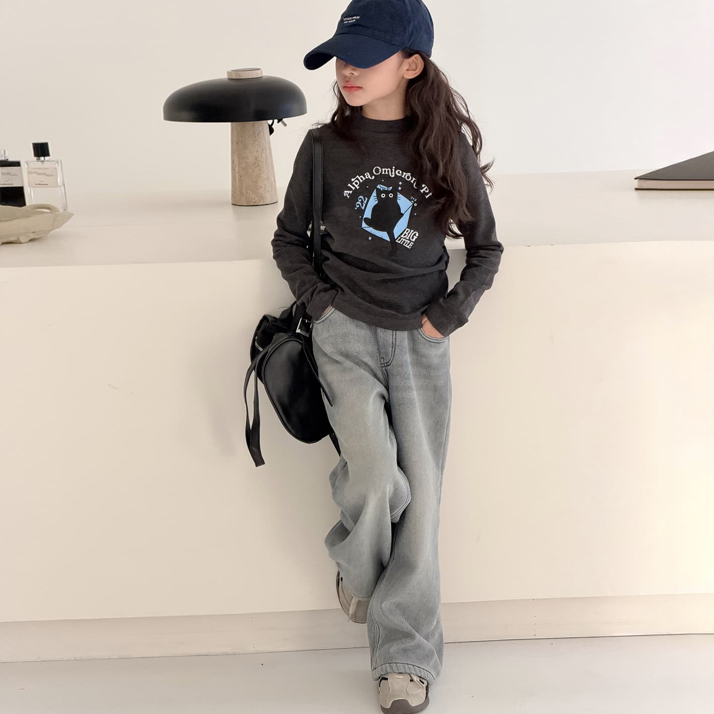 Футболка PIERRE CARDIN KIDS T-рубашки - изображение 6