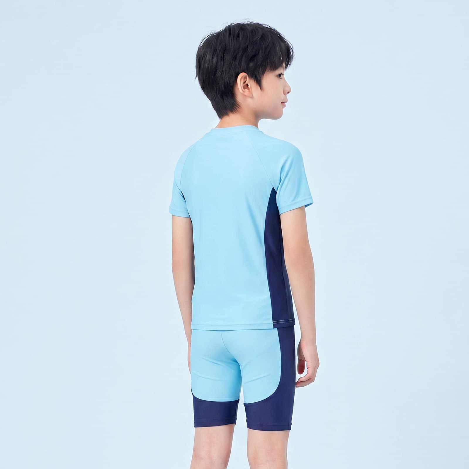 VEIDOORN Kids Купальники - изображение 6