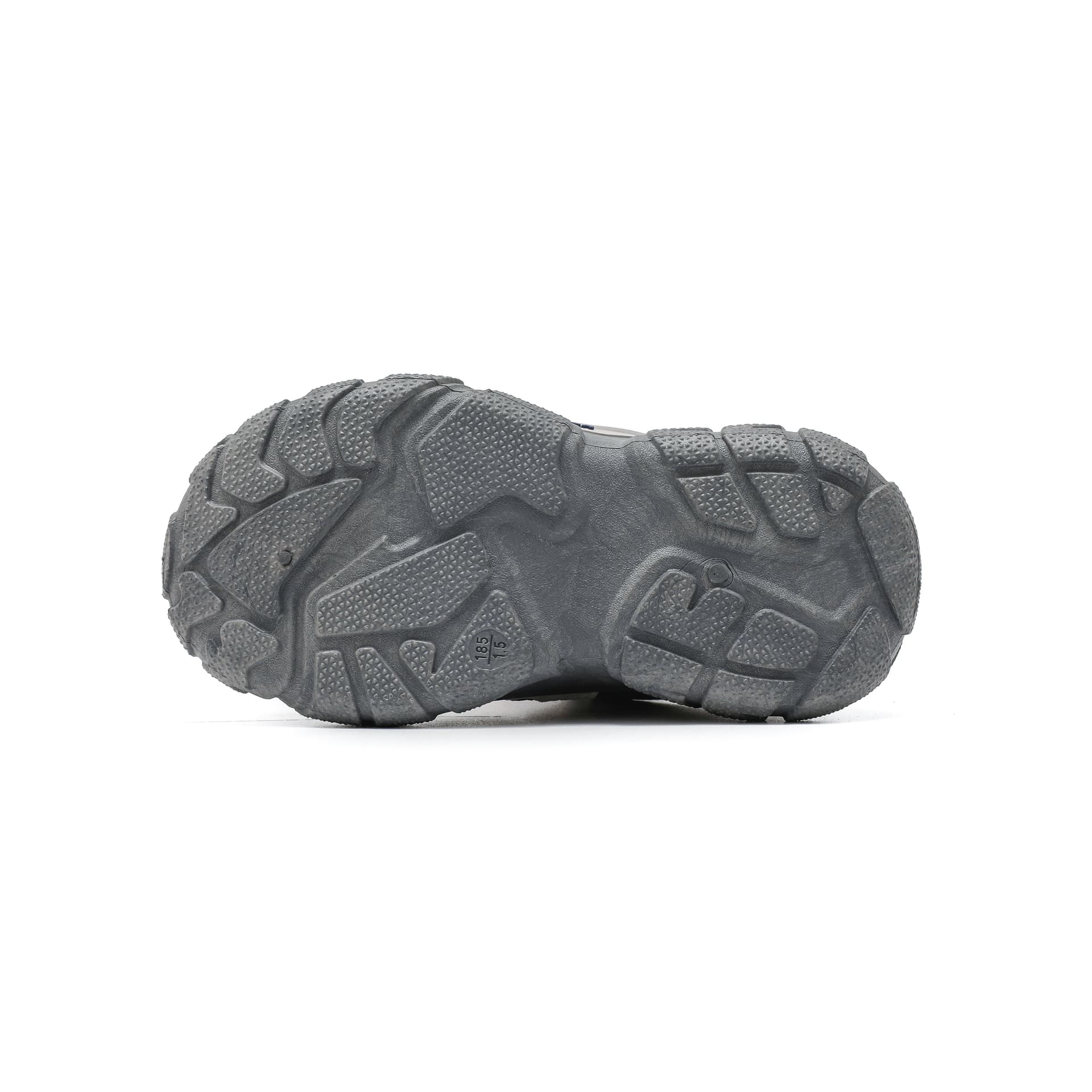 Кроссовки Warrior Kids Lifestyle Shoes Детские - изображение 5