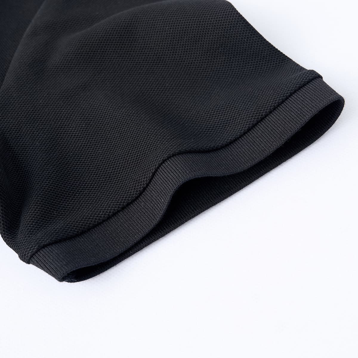 Поло PIERRE CARDIN Polo - изображение 4