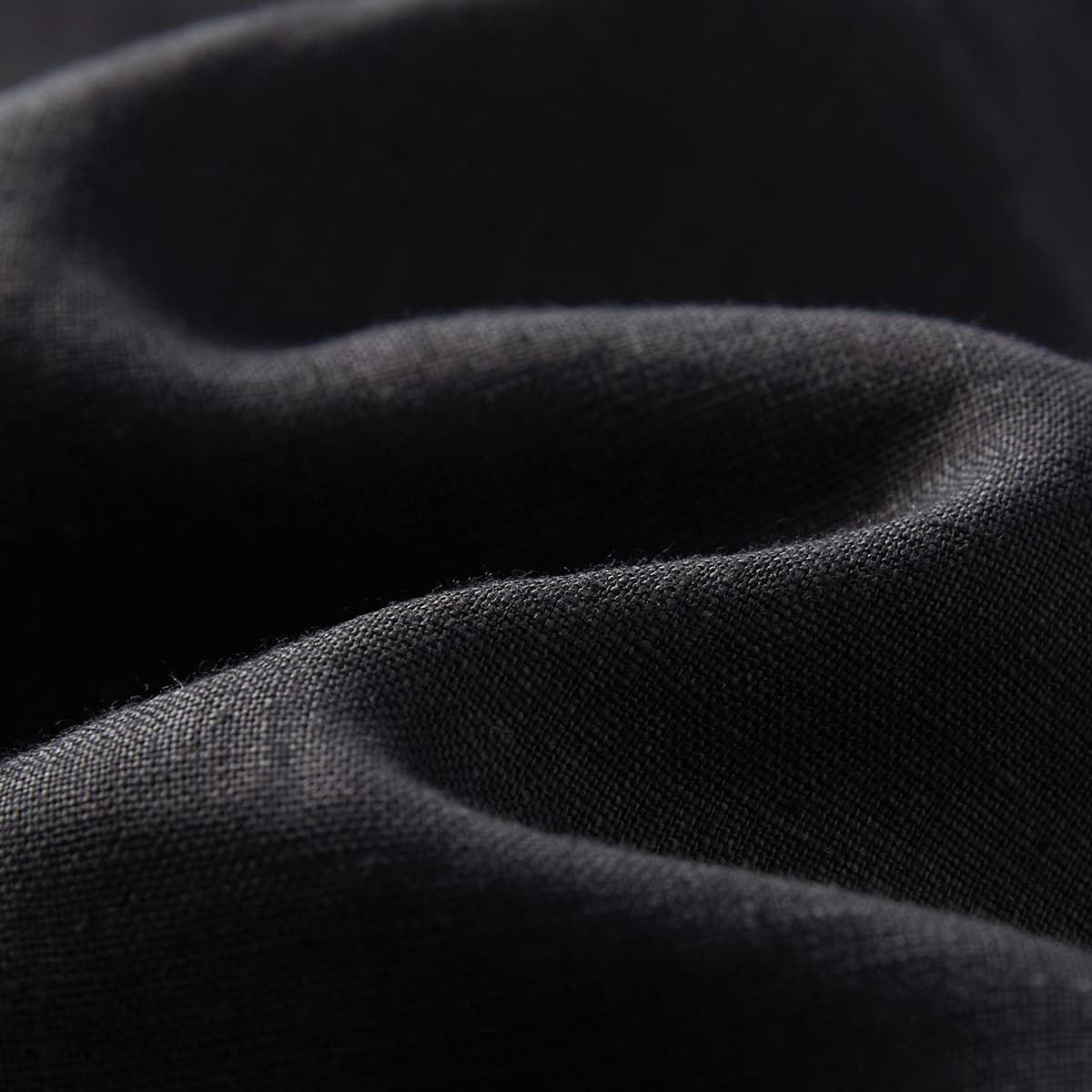 Футболка PIERRE CARDIN 100T - изображение 7