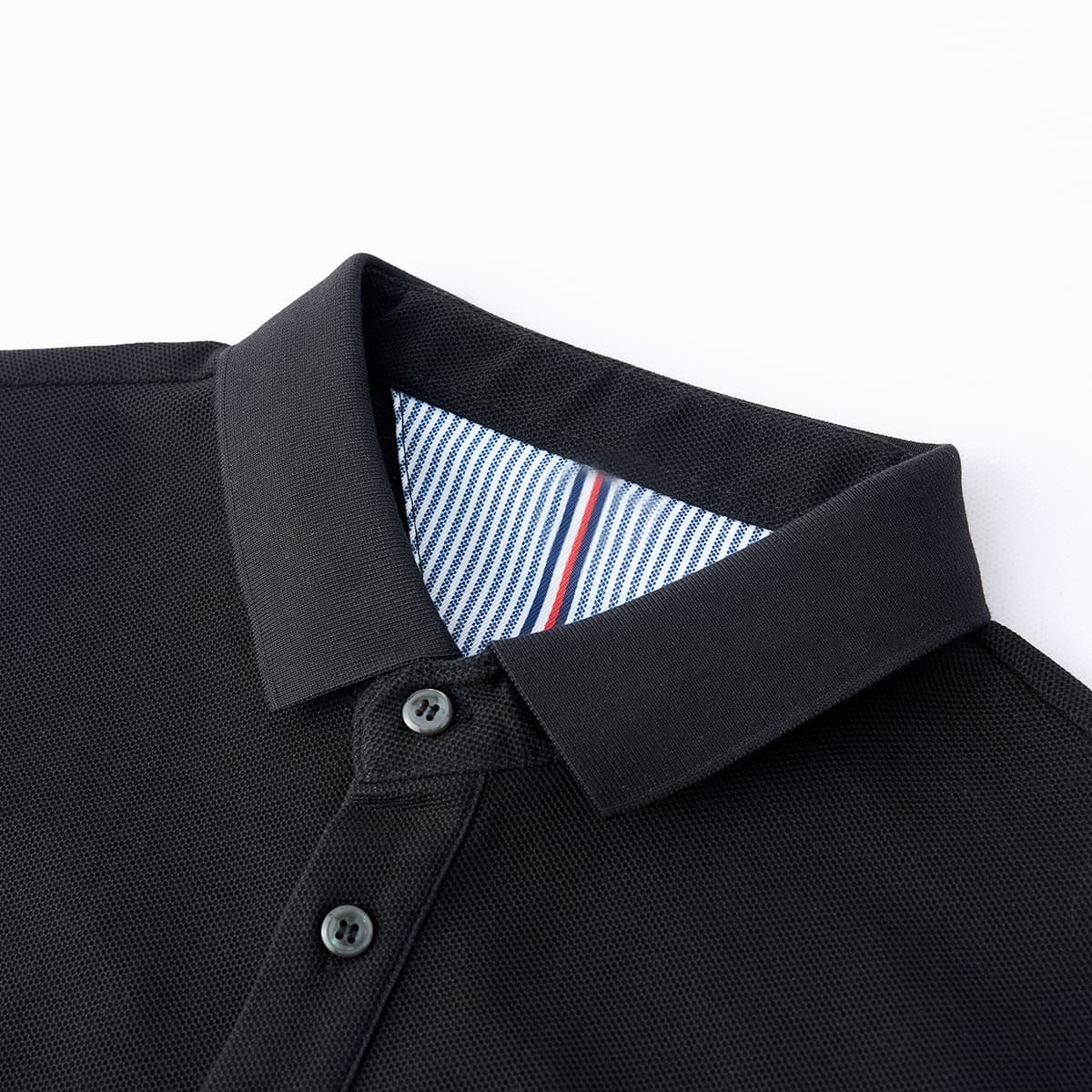 Поло PIERRE CARDIN Polo - изображение 3