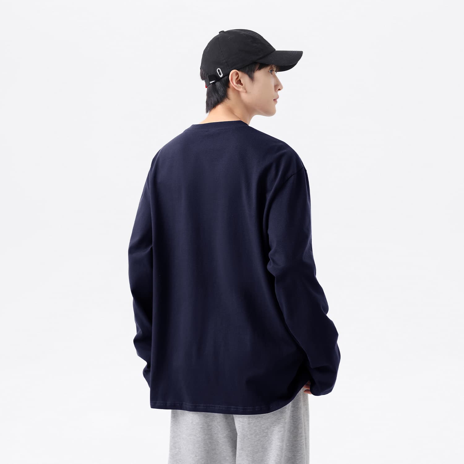 Футболка JEANSWEST T - изображение 5