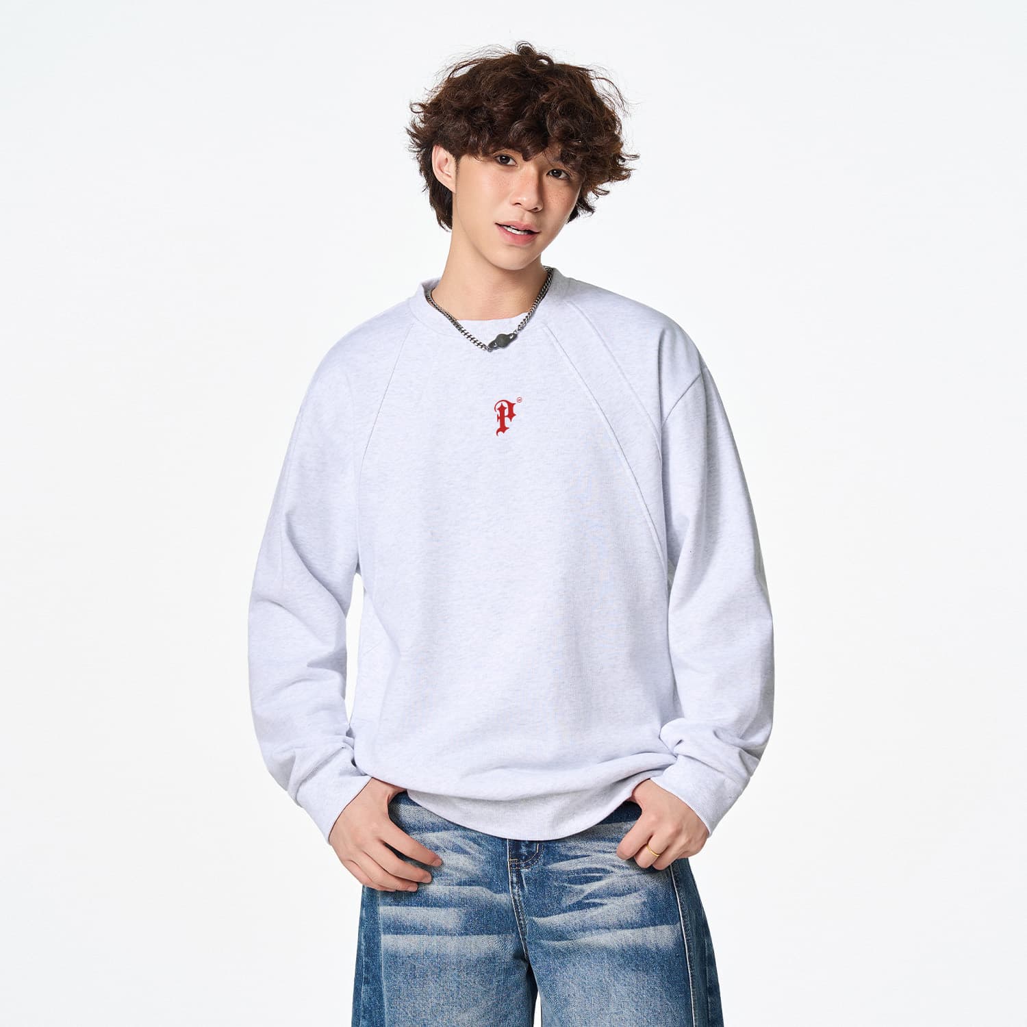 Худи JEANSWEST cityboy - изображение 3