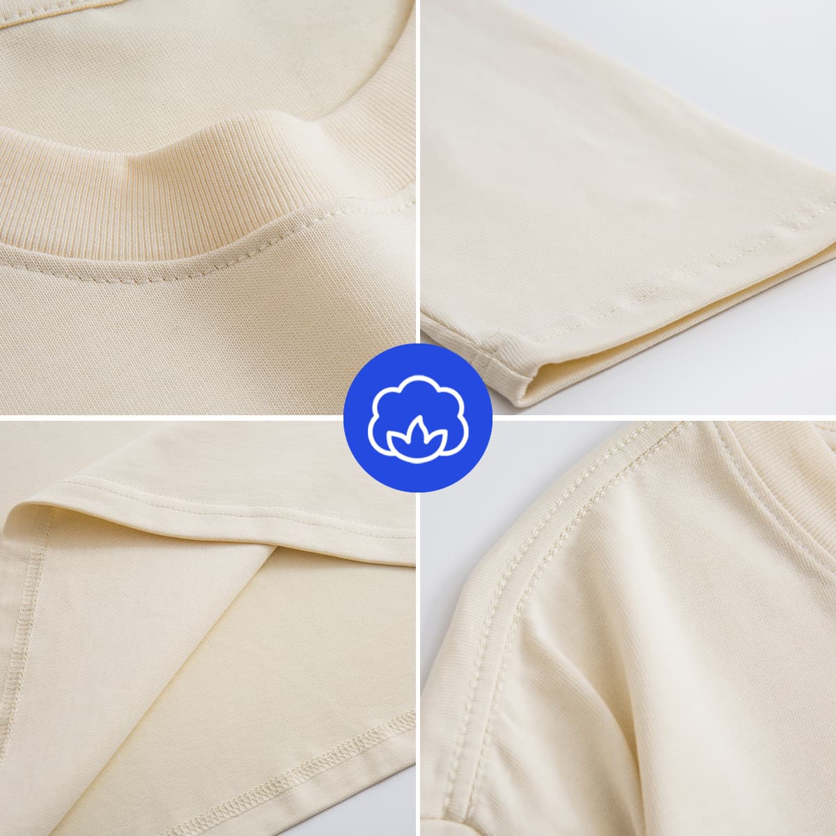 Футболка JEANSWEST T - изображение 7