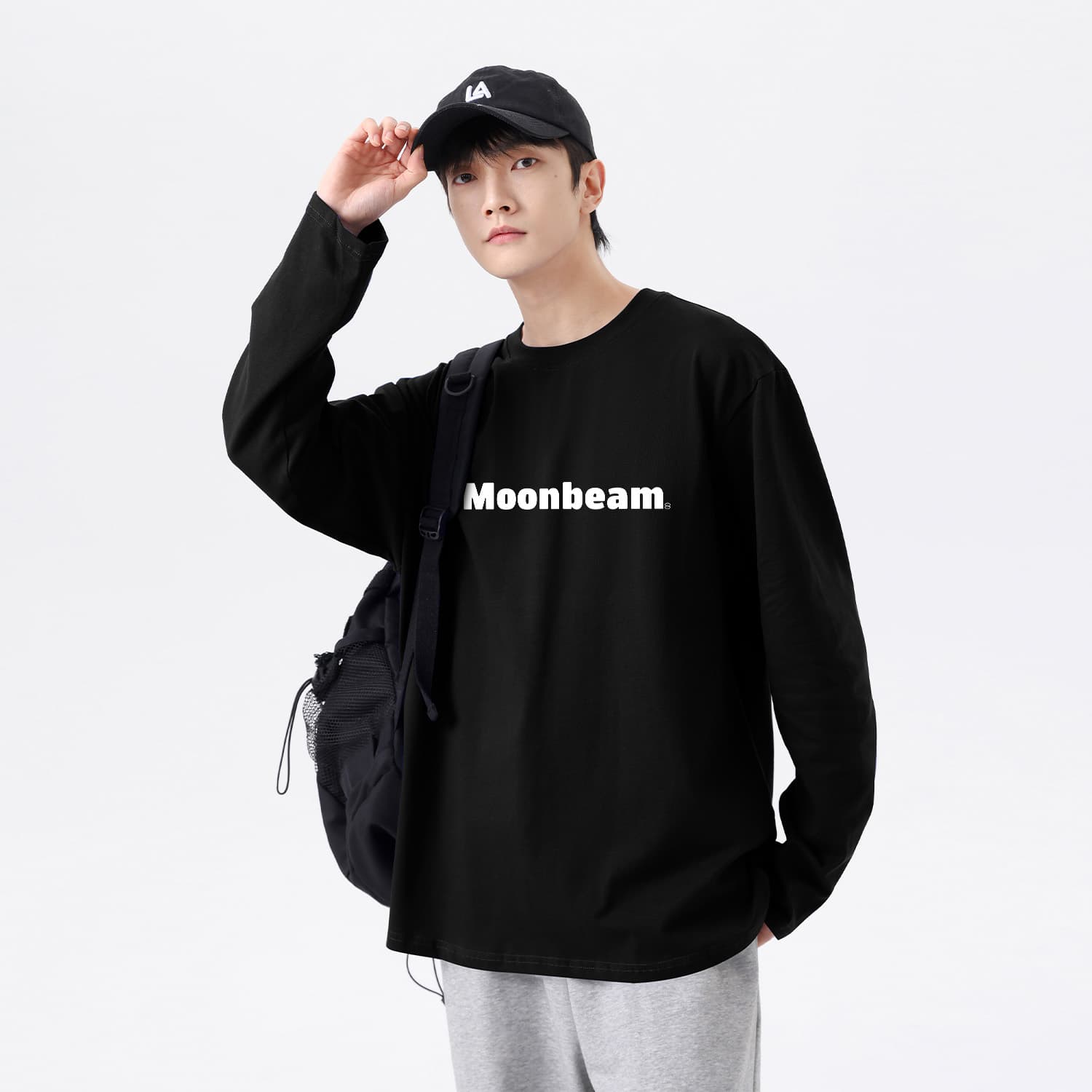 Футболка JEANSWEST T - изображение 3