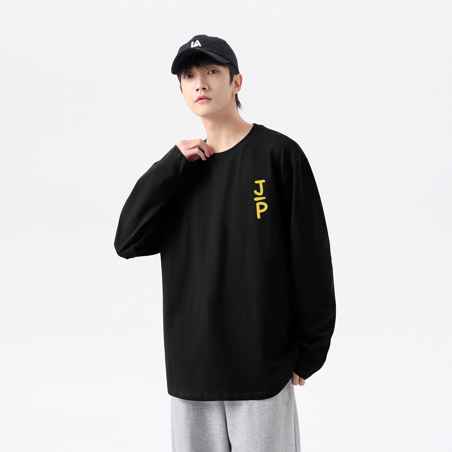 Футболка JEANSWEST T - изображение 5