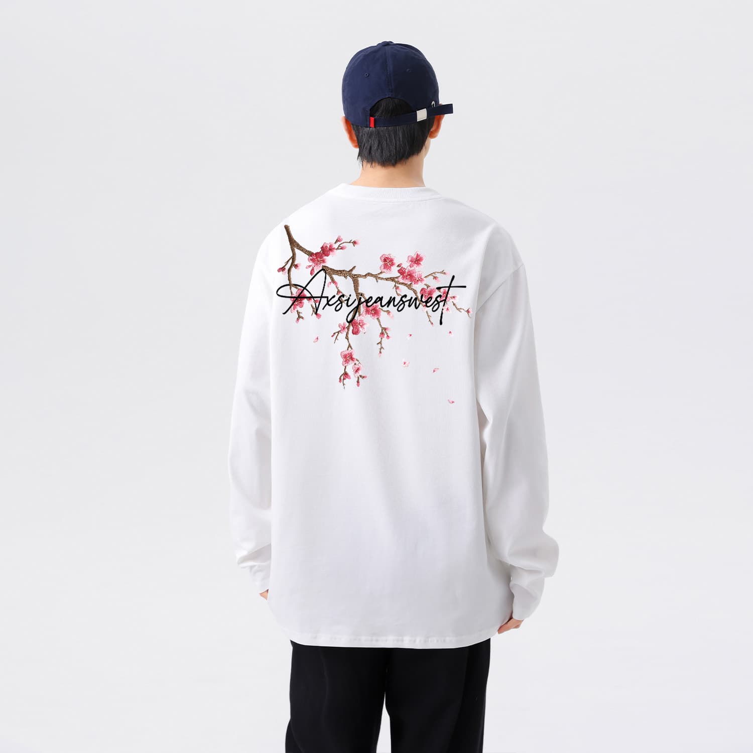 Футболка JEANSWEST T - изображение 3