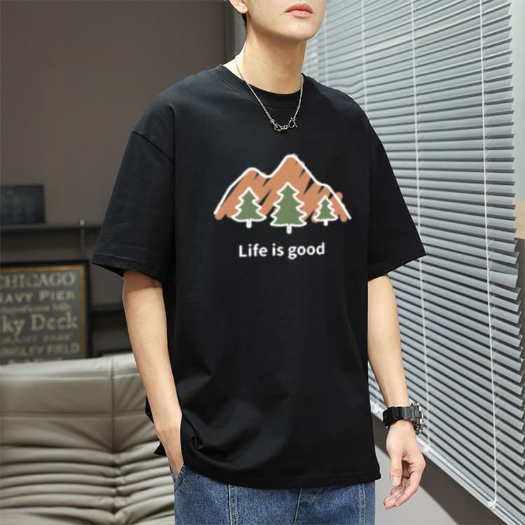 Футболка JEANSWEST tT - изображение 2