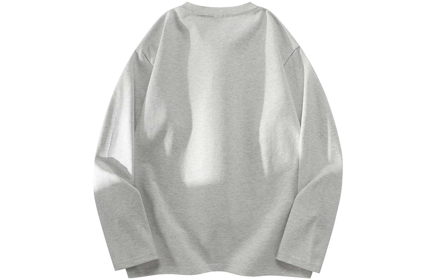 Футболка JEANSWEST T - изображение 2