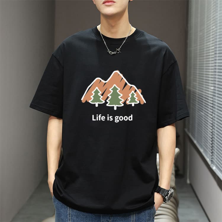 Футболка JEANSWEST tT - изображение 5