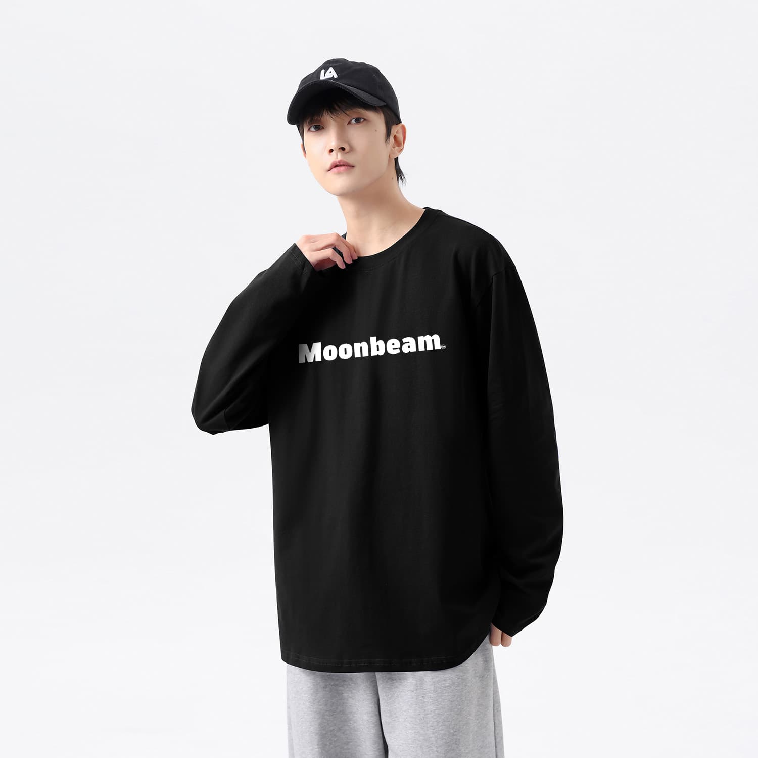 Футболка JEANSWEST T - изображение 4