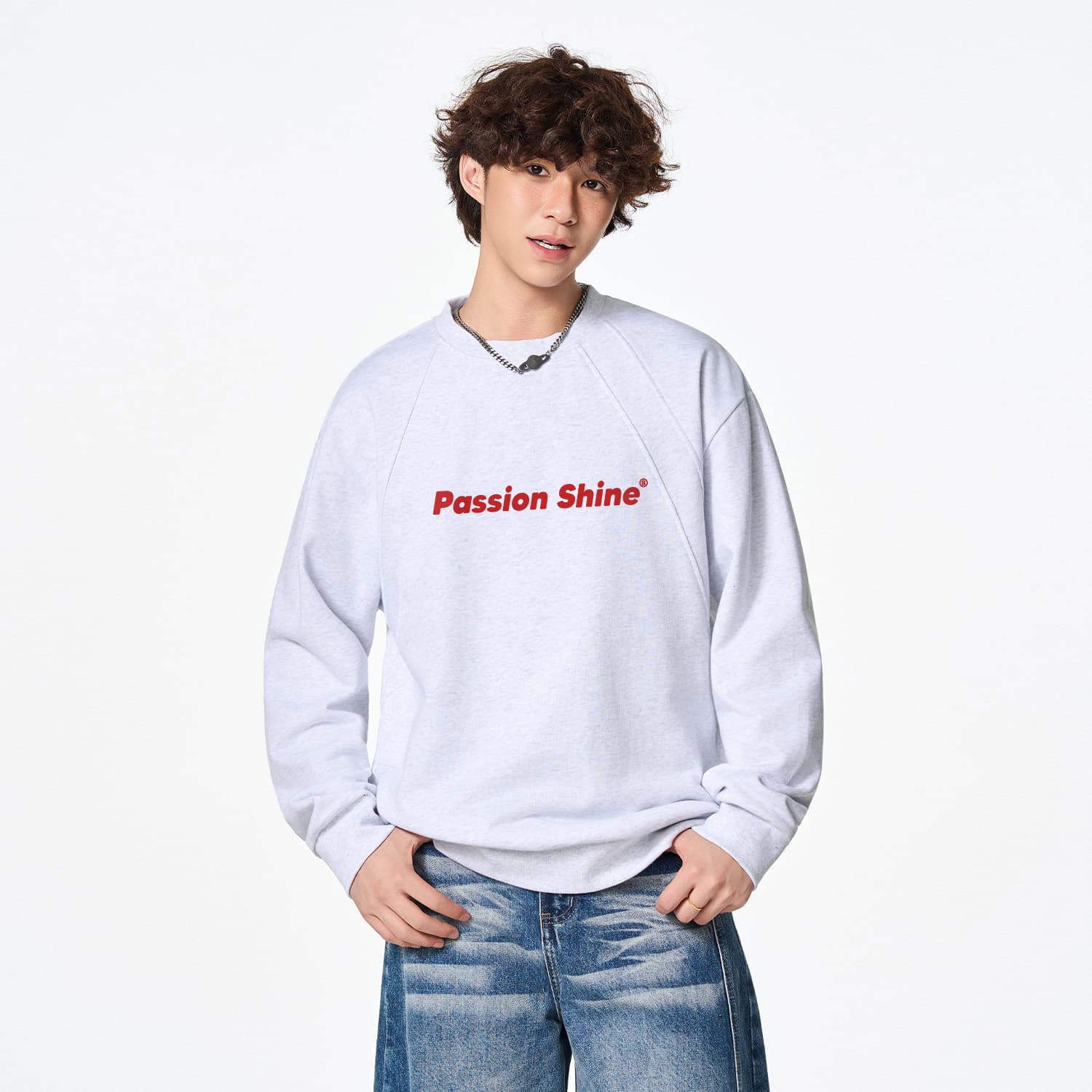 Худи JEANSWEST cityboy - изображение 3