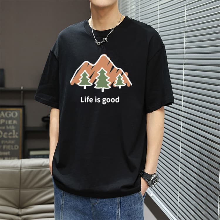 Футболка JEANSWEST tT - изображение 3