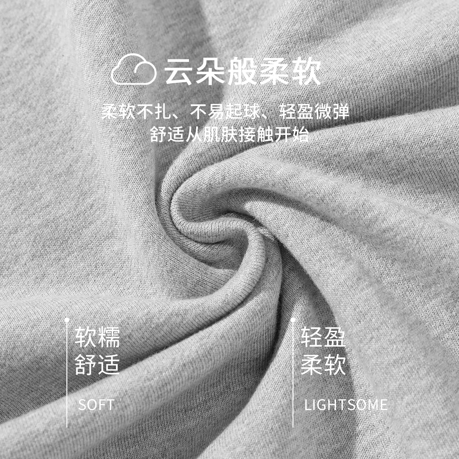 Худи JEANSWEST cityboy - изображение 4