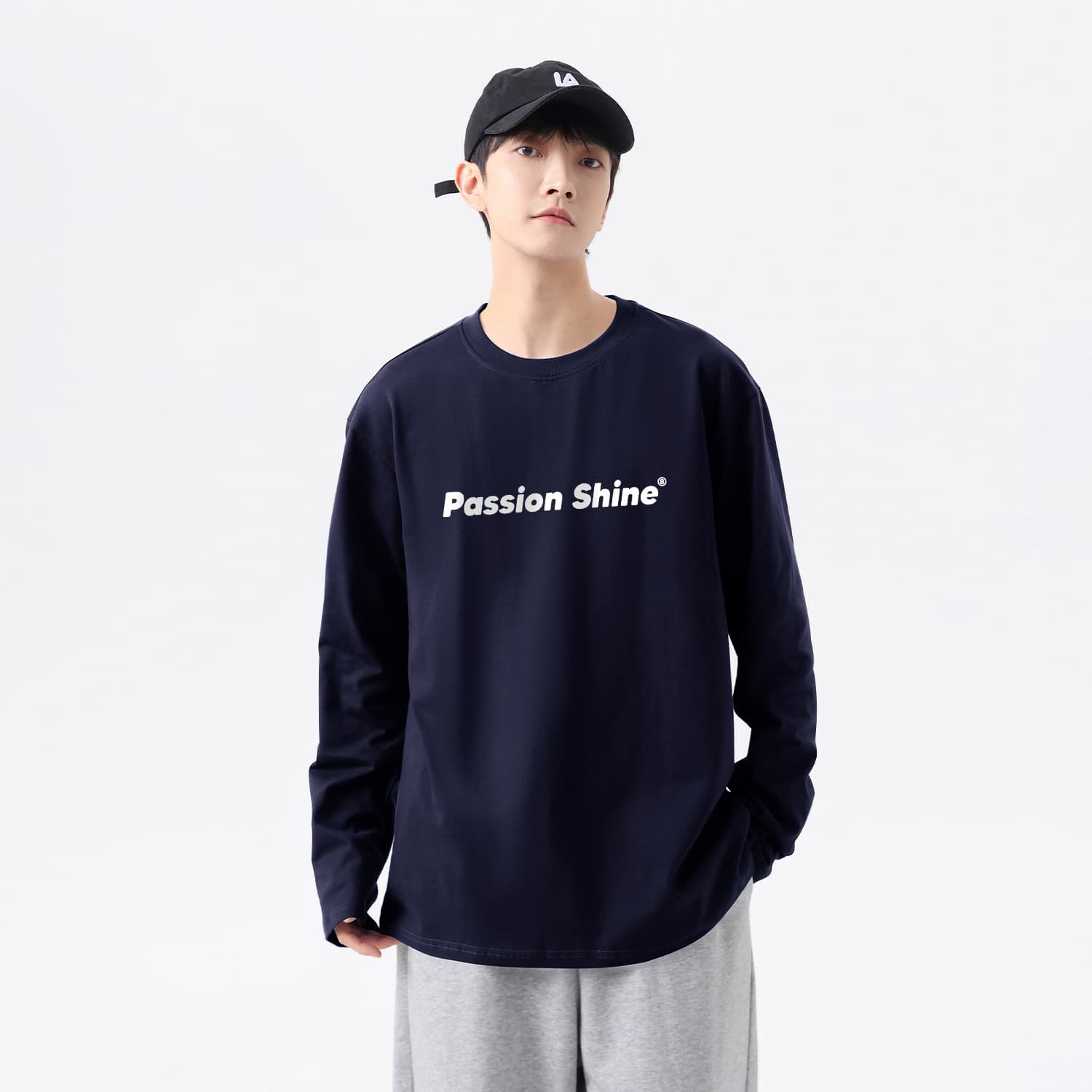 Футболка JEANSWEST T - изображение 4