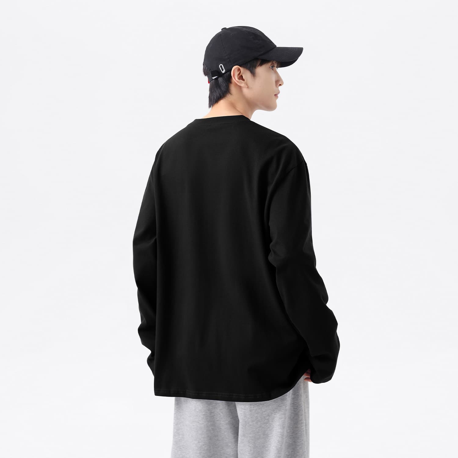 Футболка JEANSWEST T - изображение 5