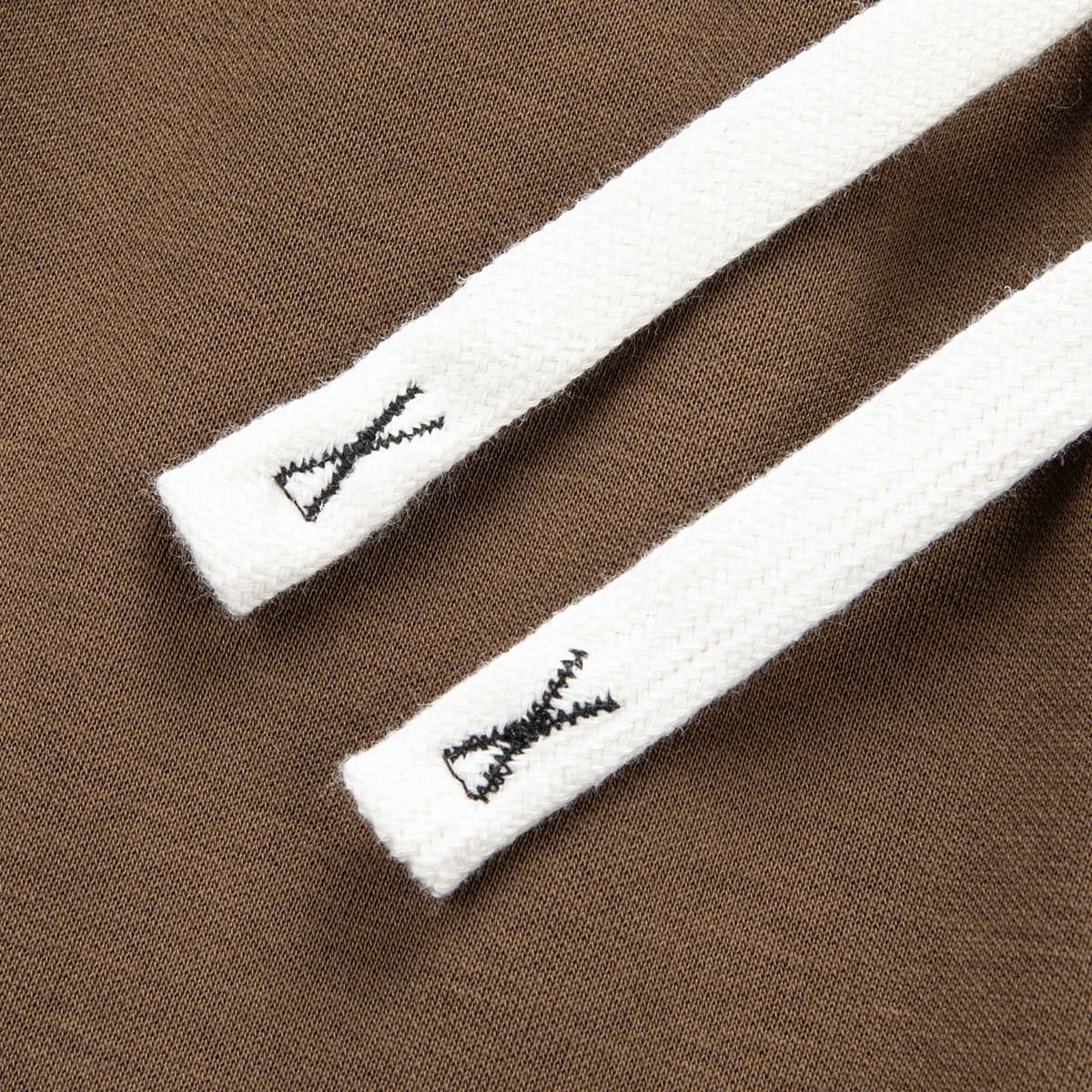 Штаны JEANSWEST Мужские Повседневные Брюки - изображение 10