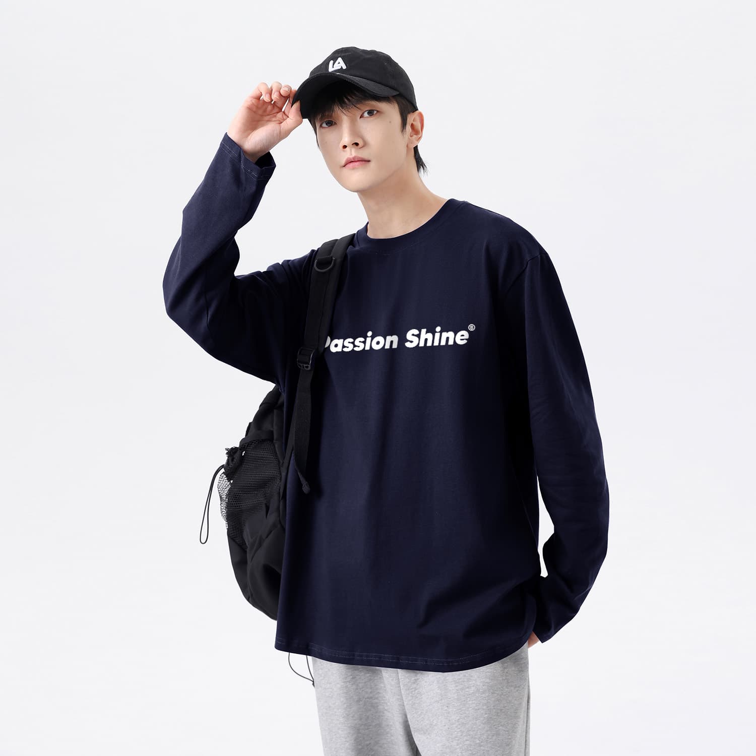 Футболка JEANSWEST T - изображение 3