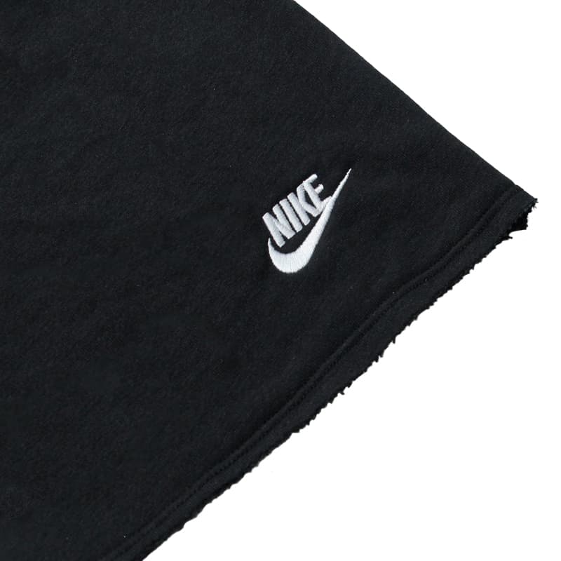 Шорты Nike Club 24 - изображение 8