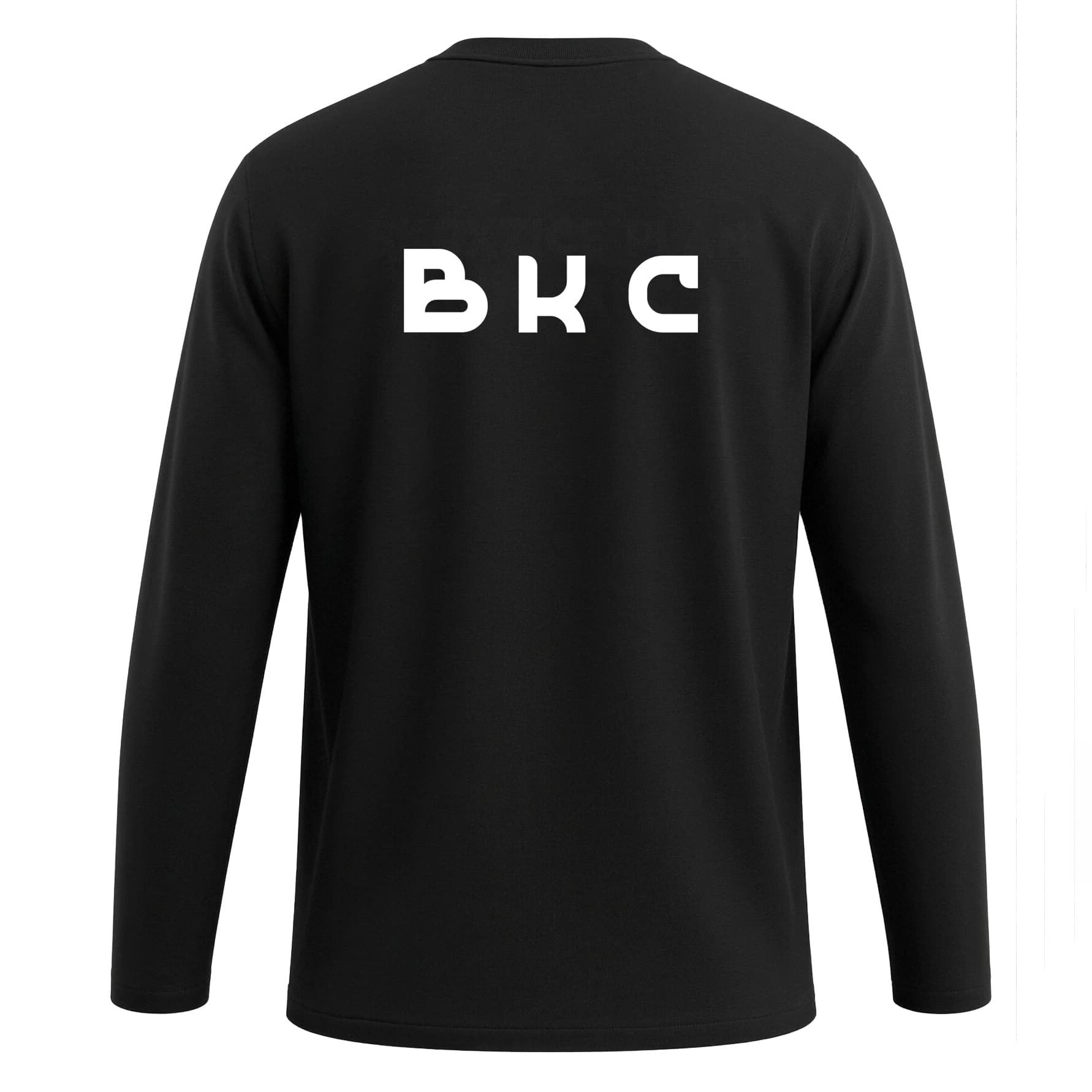 Футболка BKCXZICE Унисекс Футболки - изображение 2