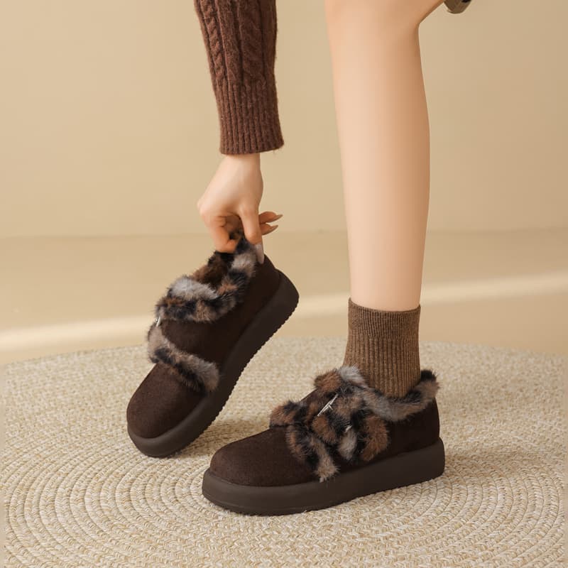 Сандалии DAPHNE Обувь в стиле Birkenstock Женские - изображение 6