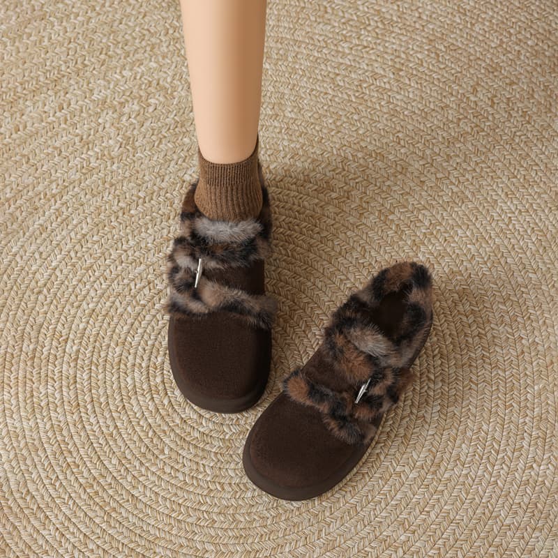 Сандалии DAPHNE Обувь в стиле Birkenstock Женские - изображение 4