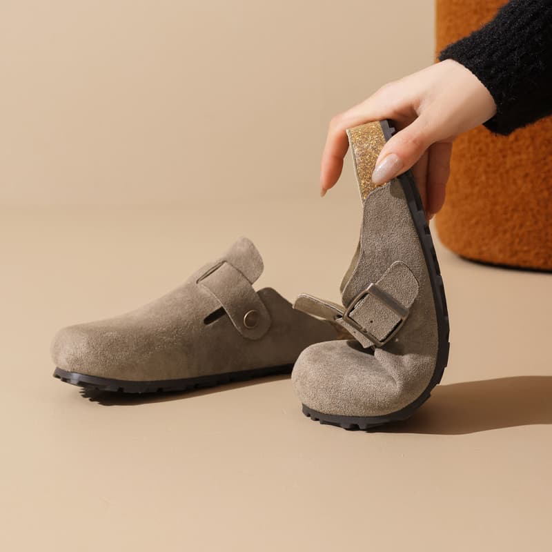 Сандалии Daphne ПВХ Обувь Birkenstock Женская - изображение 6