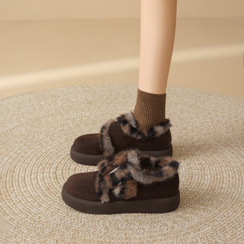 Сандалии DAPHNE Обувь в стиле Birkenstock Женские - изображение 2