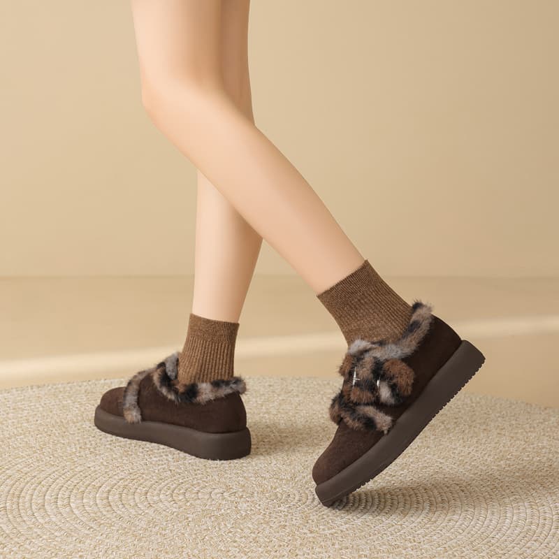 Сандалии DAPHNE Обувь в стиле Birkenstock Женские - изображение 5