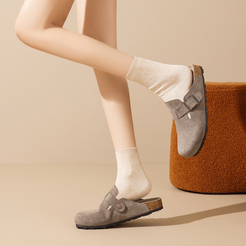Сандалии Daphne ПВХ Обувь Birkenstock Женская - изображение 5