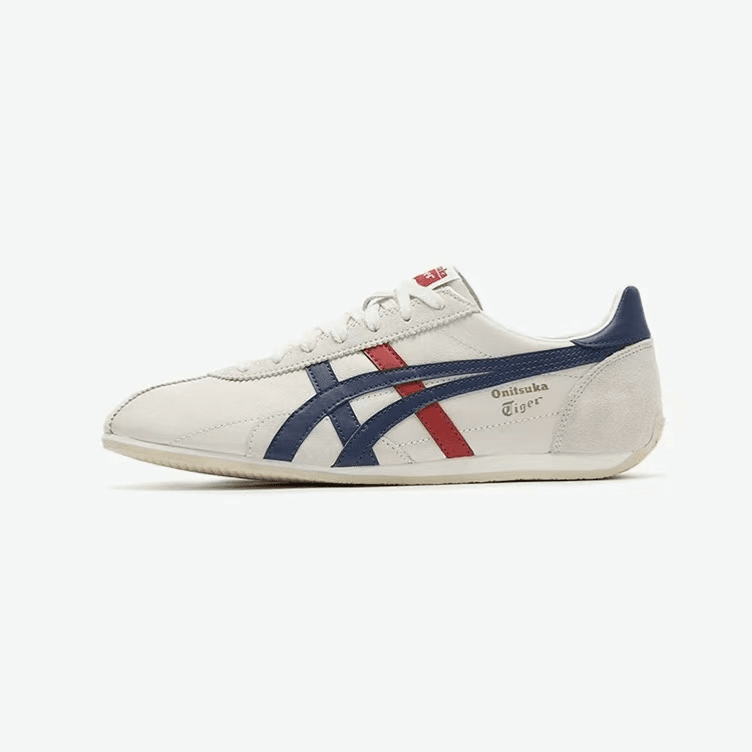 Кроссовки для бега Onitsuka Tiger Runspark - изображение 6