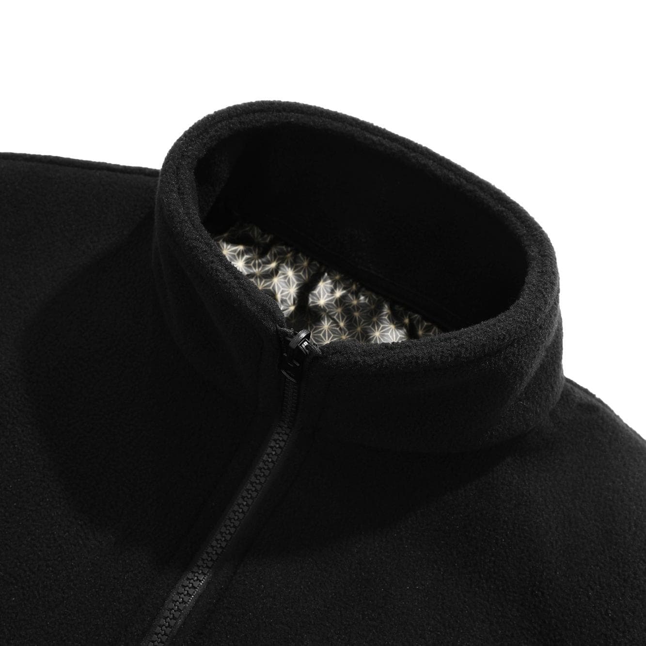Куртка JEEP Urban Outdoors Рабочая Одежда Куртка Унисекс - изображение 3