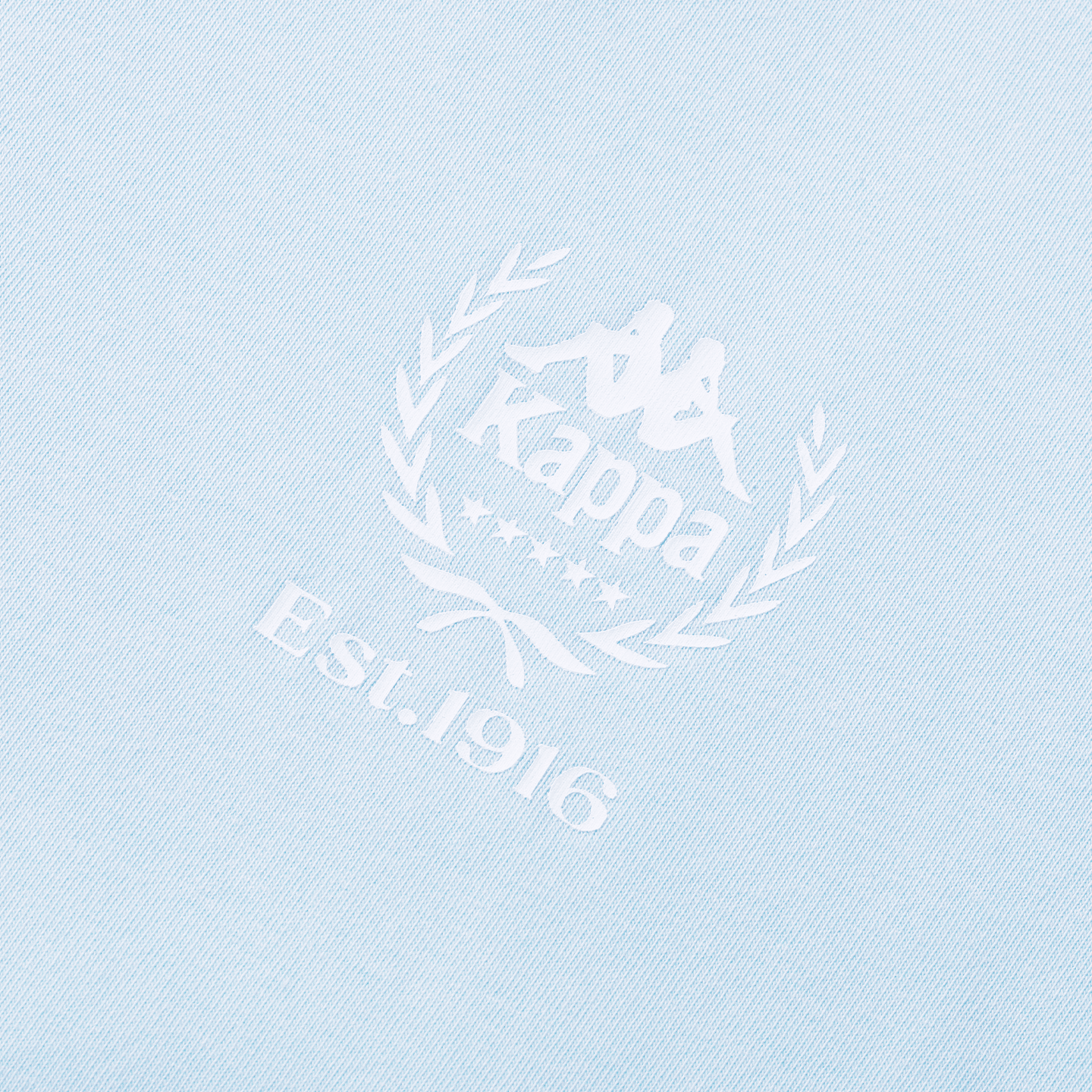 Футболка Kappa T — фото 6
