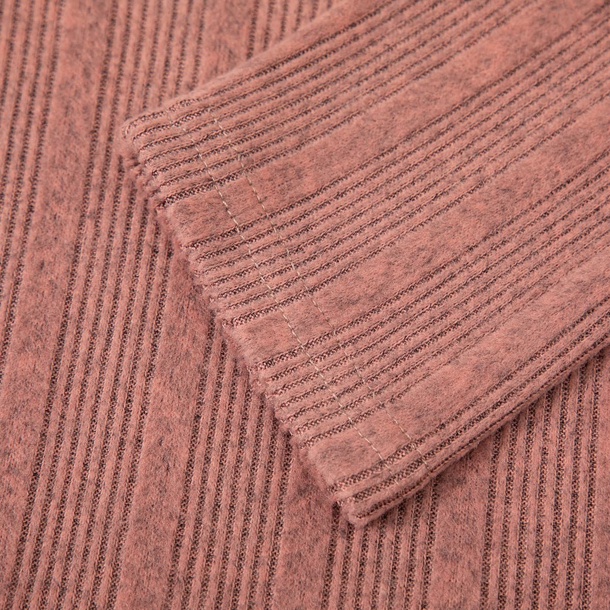 Футболка JEANSWEST T - изображение 4