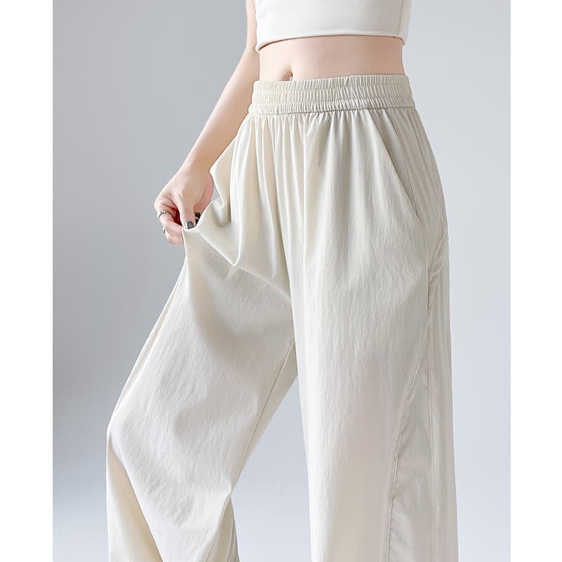 JEANSWEST Женские Карго Брюки - изображение 4