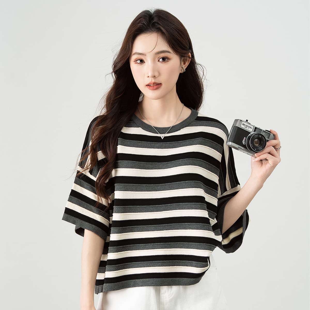 Футболка JEANSWEST T - изображение 6
