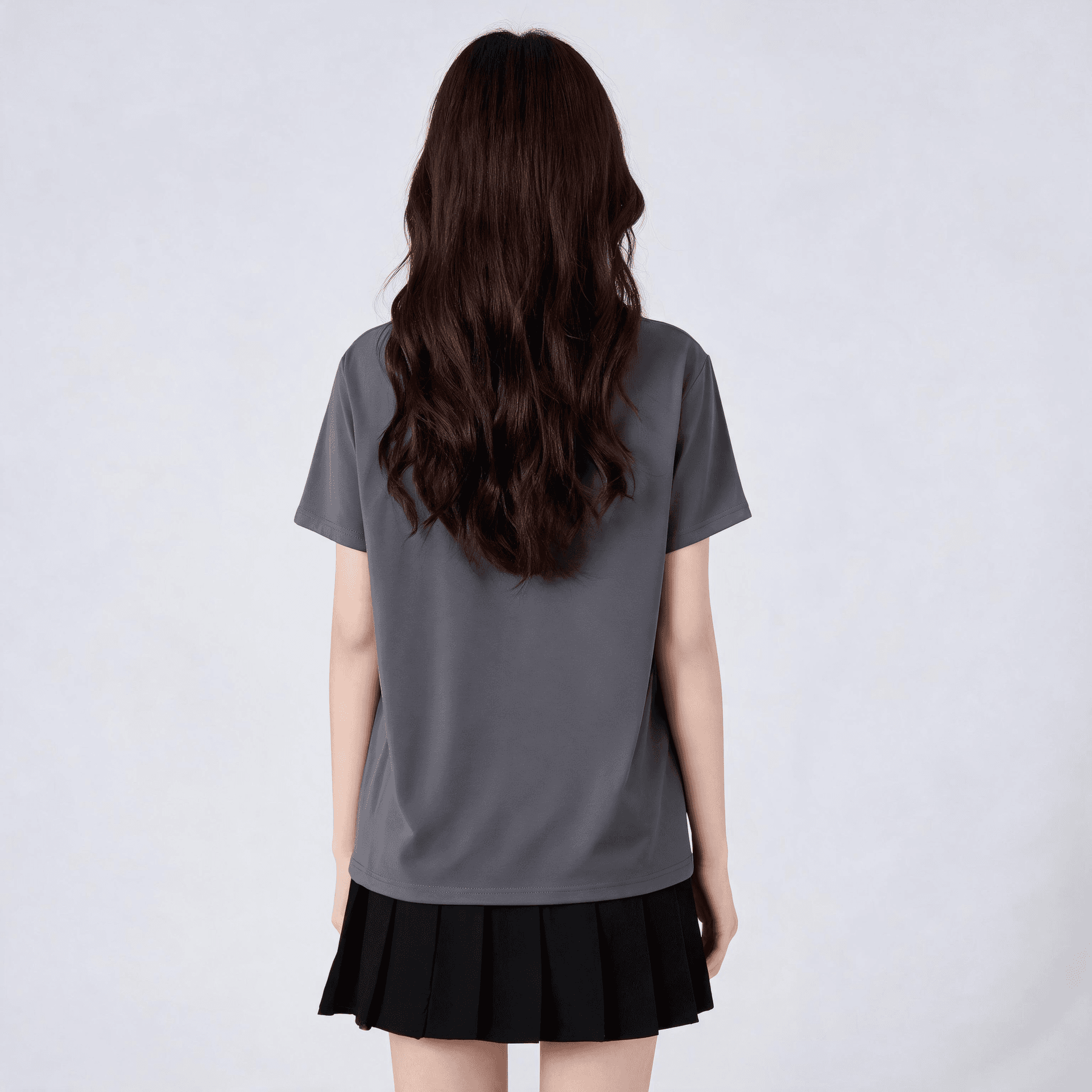 Футболка JEANSWEST Женские T-рубашки - изображение 3