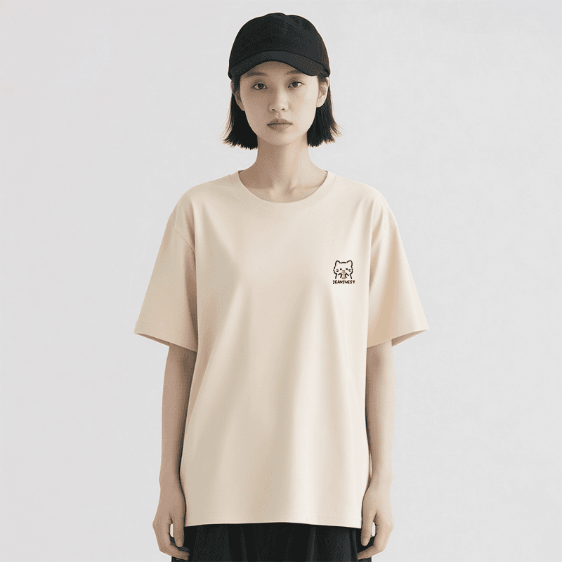 Футболка JEANSWEST T - изображение 2