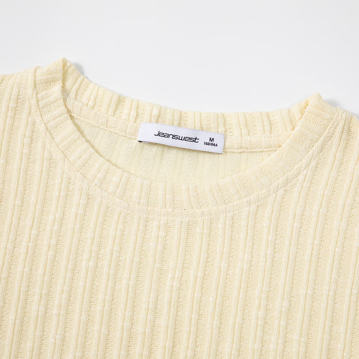 Футболка JEANSWEST t T - изображение 3