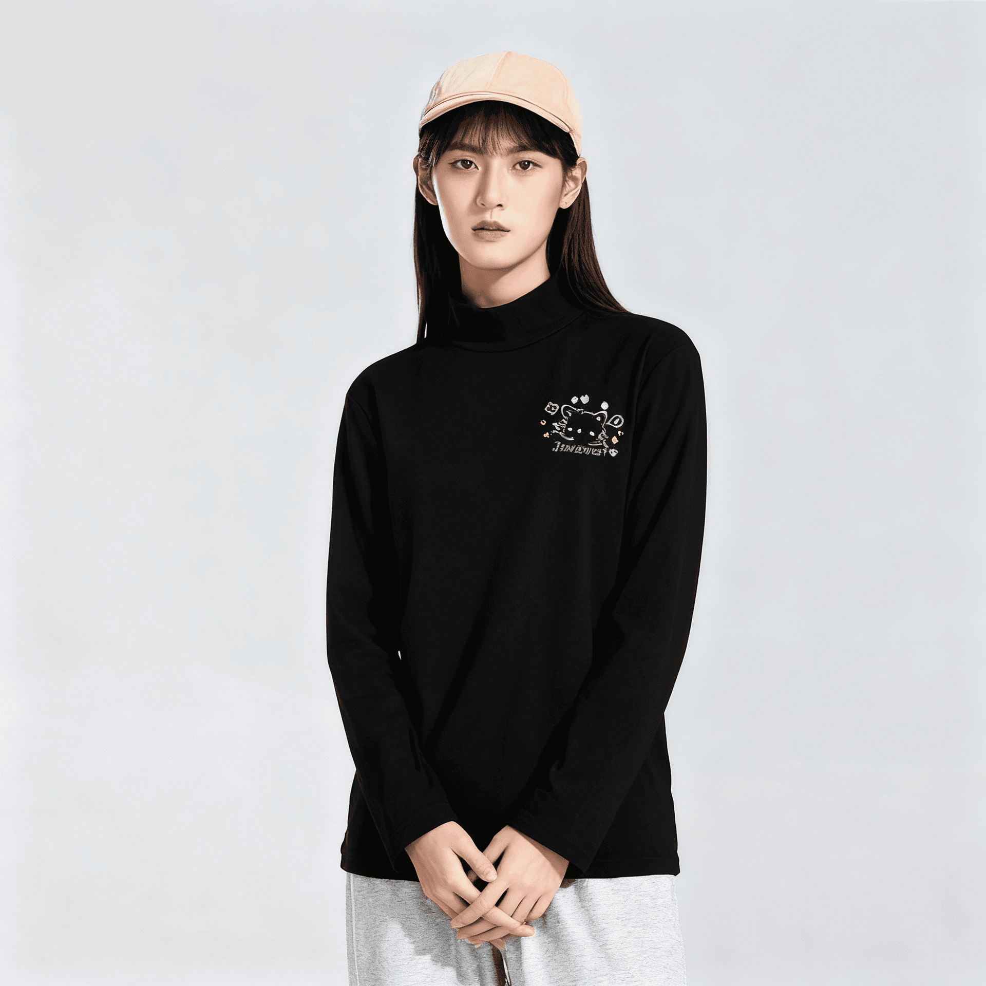 Футболка JEANSWEST T - изображение 3