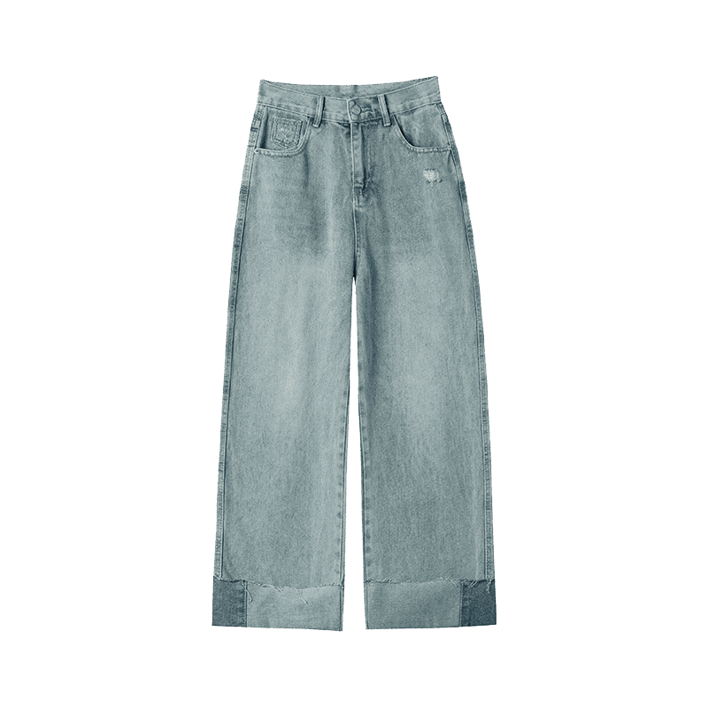 Джинсы JEANSWEST - изображение 2