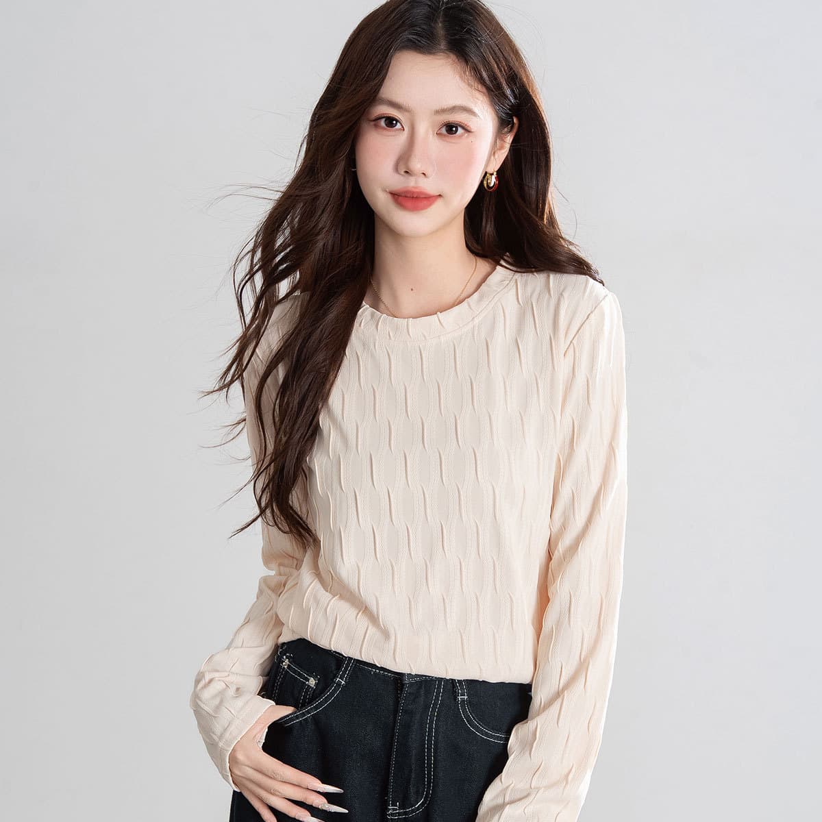 Футболка JEANSWEST t T - изображение 1