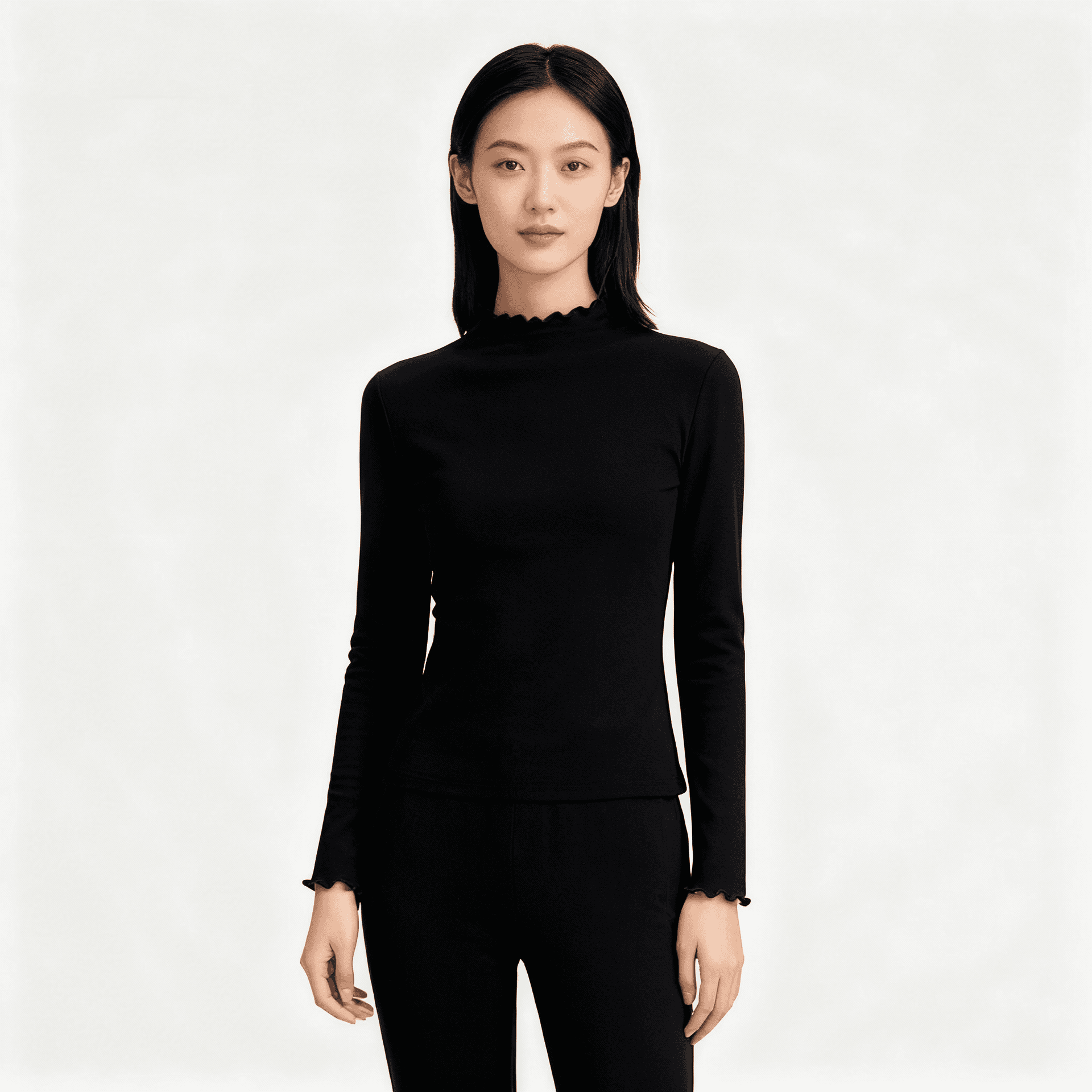 Футболка JEANSWEST T - изображение 2