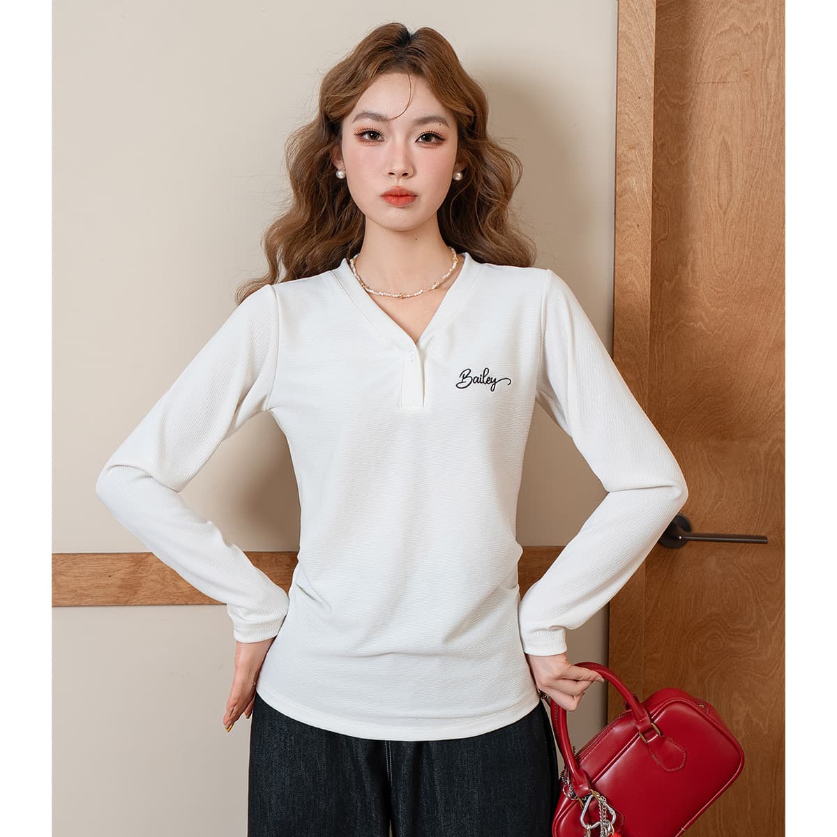Футболка JEANSWEST T - изображение 1