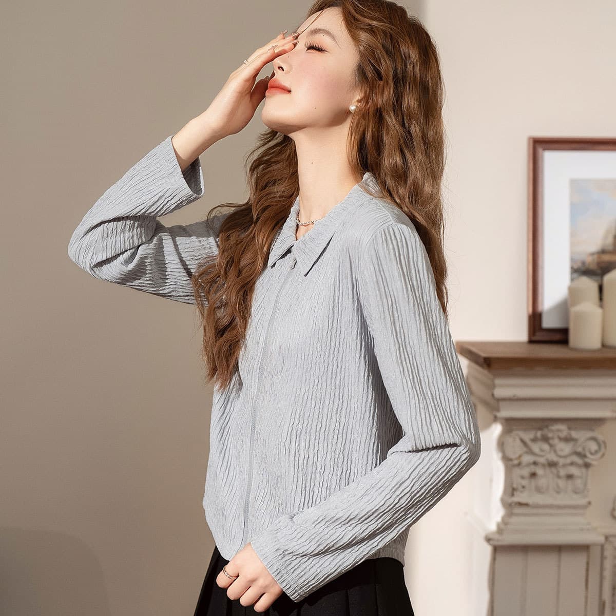 Футболка JEANSWEST t T - изображение 3