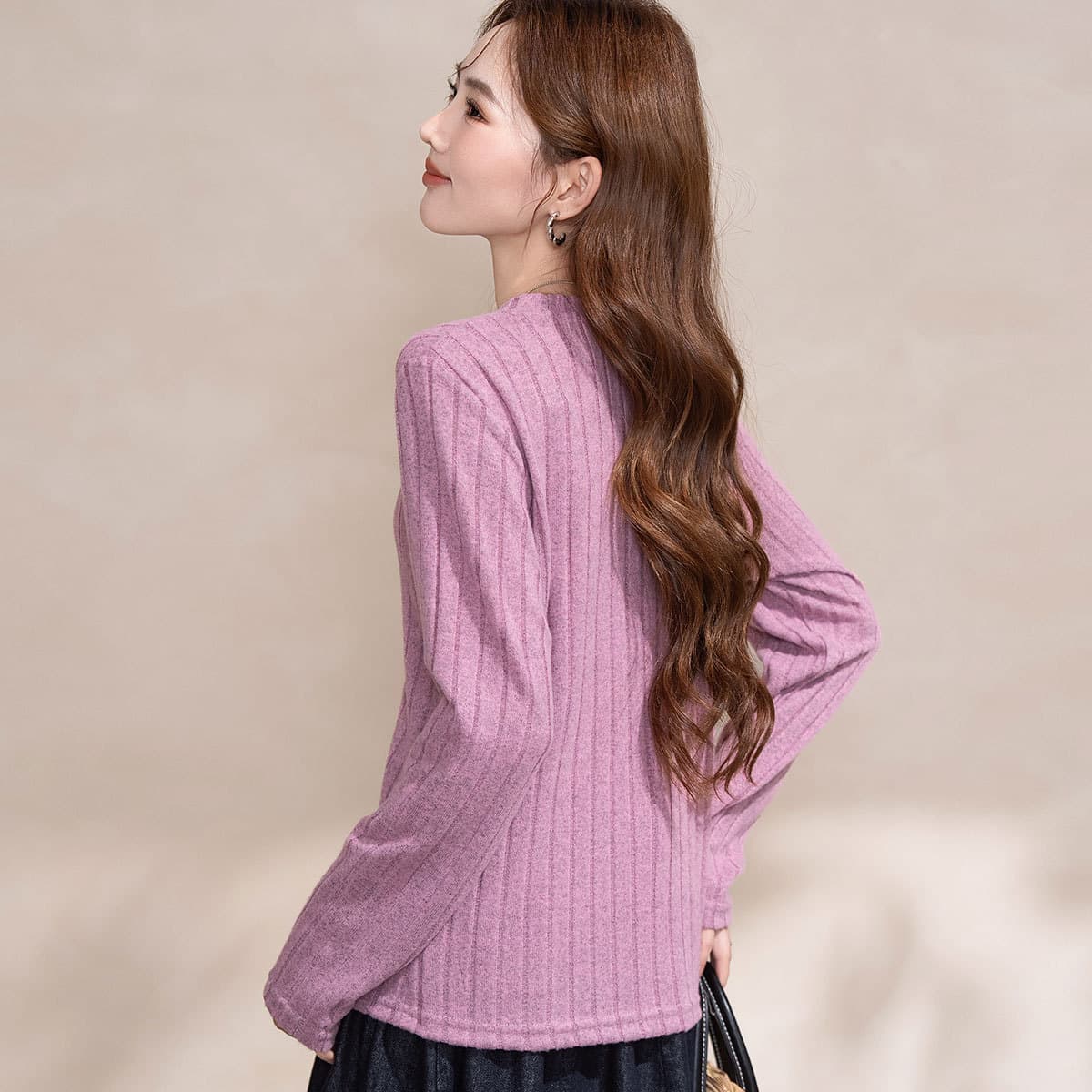 Футболка JEANSWEST T - изображение 2