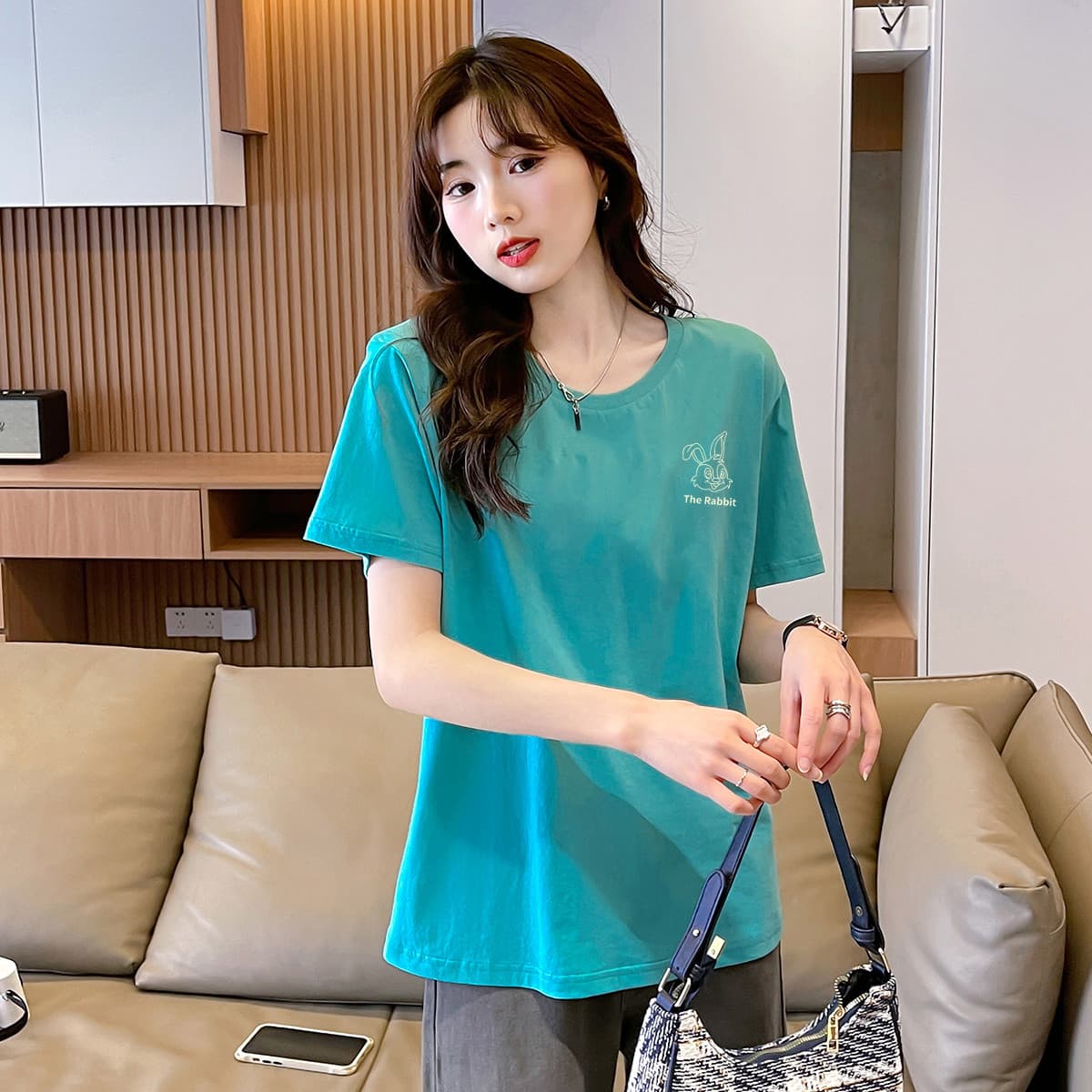 Футболка JEANSWEST t T - изображение 4