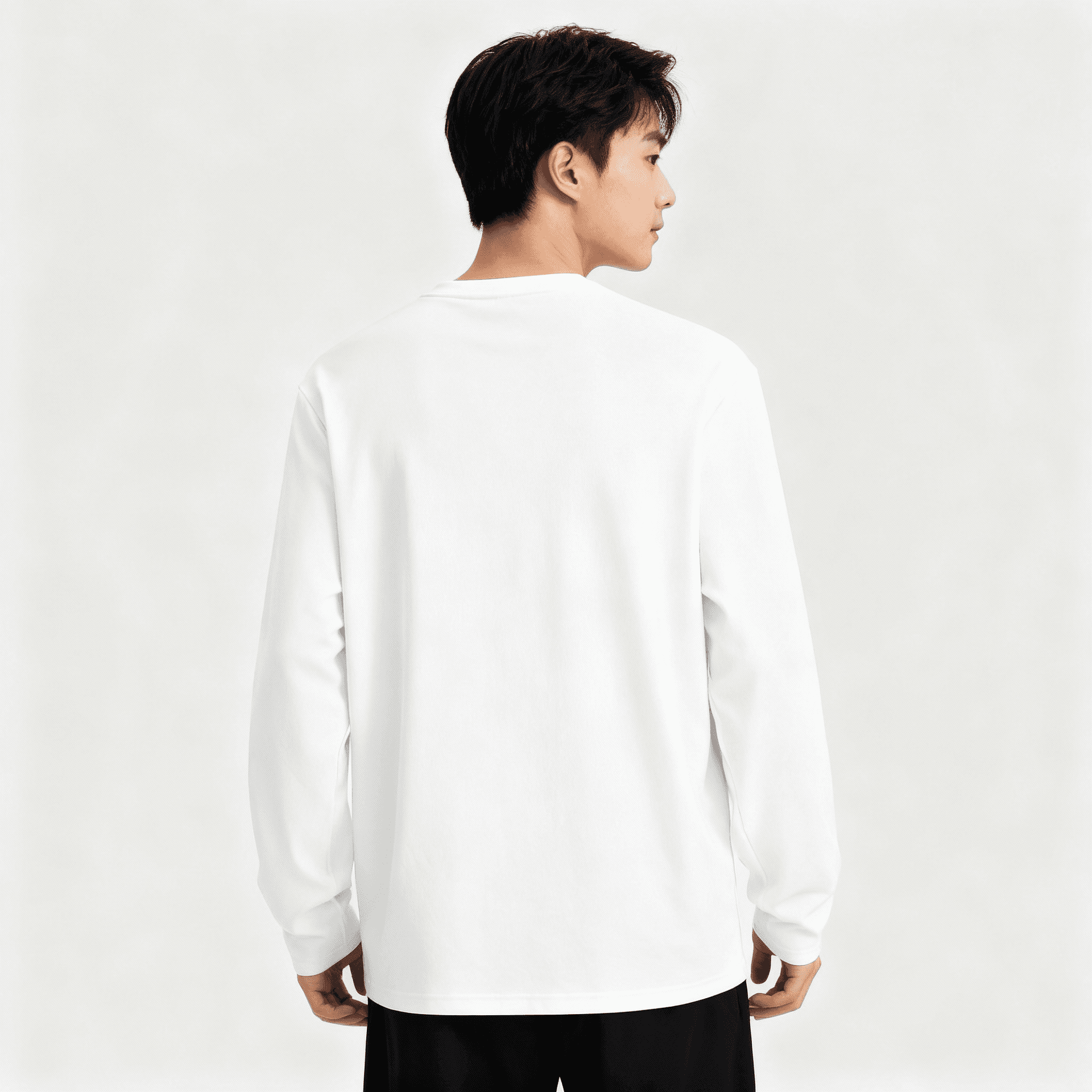 Футболка JEANSWEST Женские T-рубашки - изображение 3