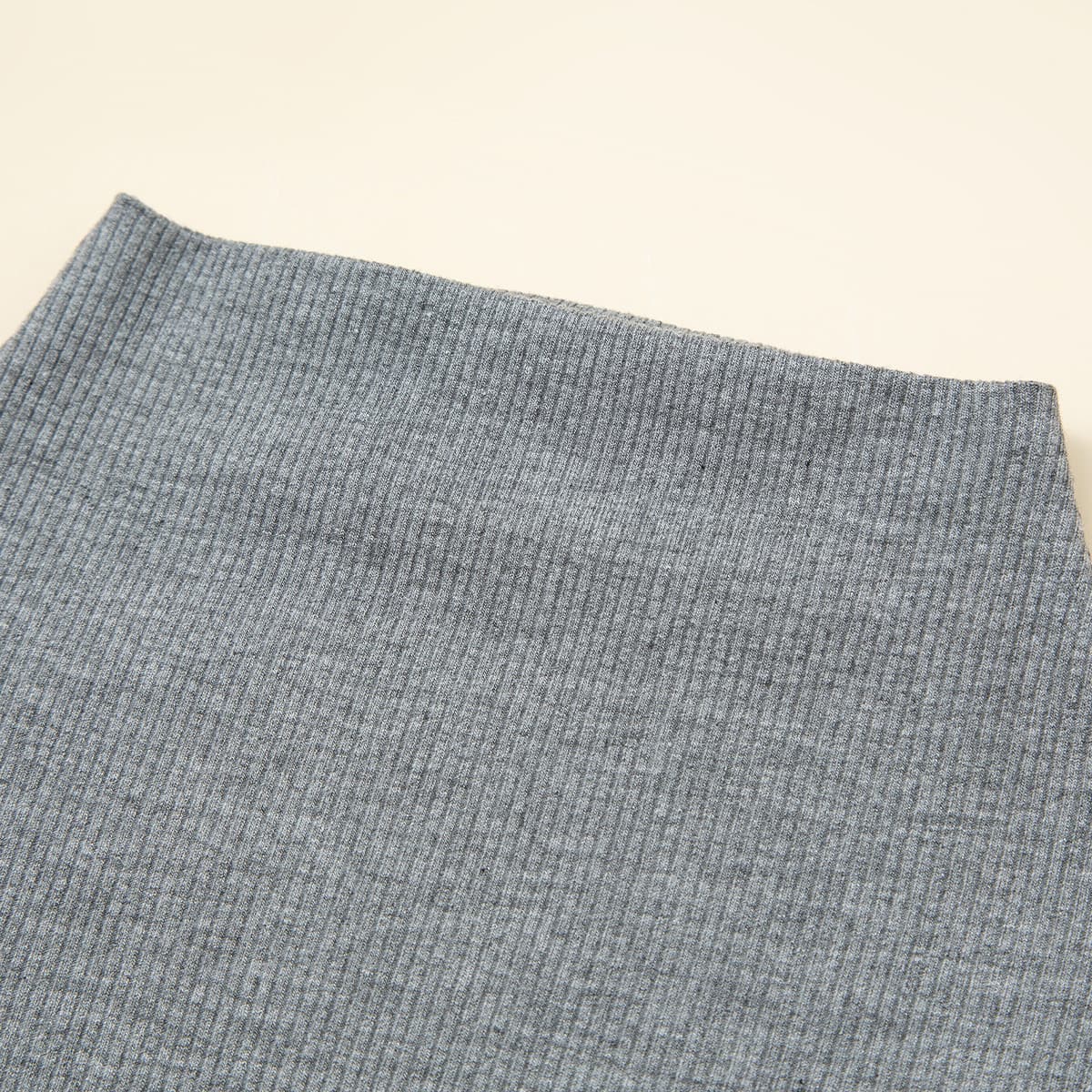 Футболка JEANSWEST T - изображение 2